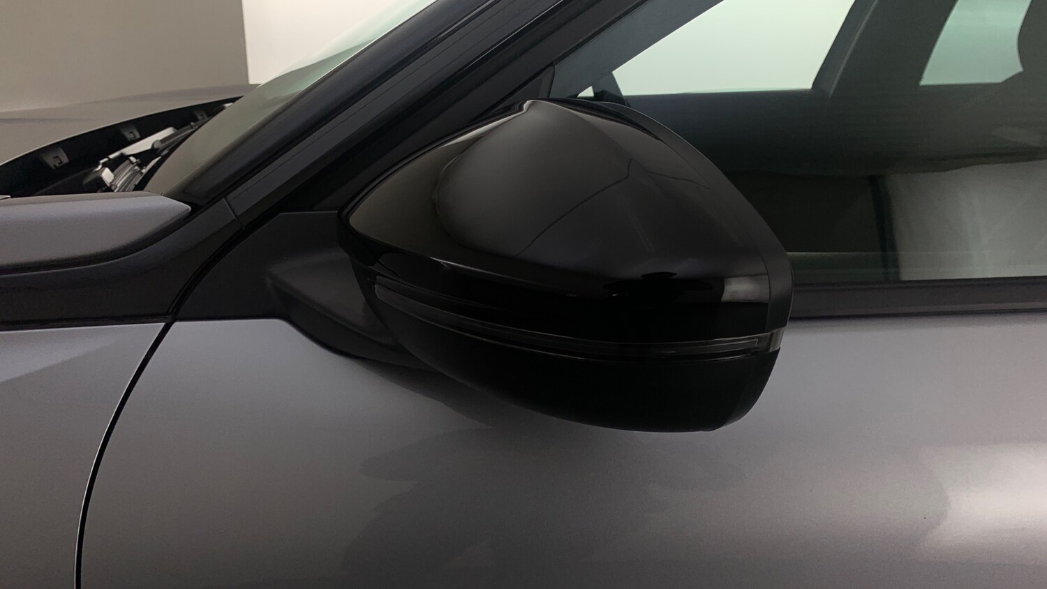 Used Vauxhall Mokka 2025 for sale - 77511974: Photo 43