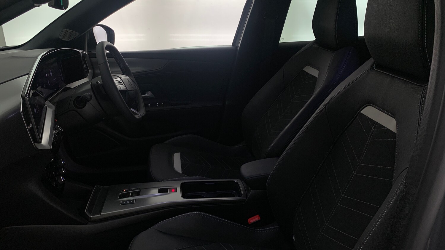 Used Vauxhall Mokka 2025 for sale - 77511974: Photo 44