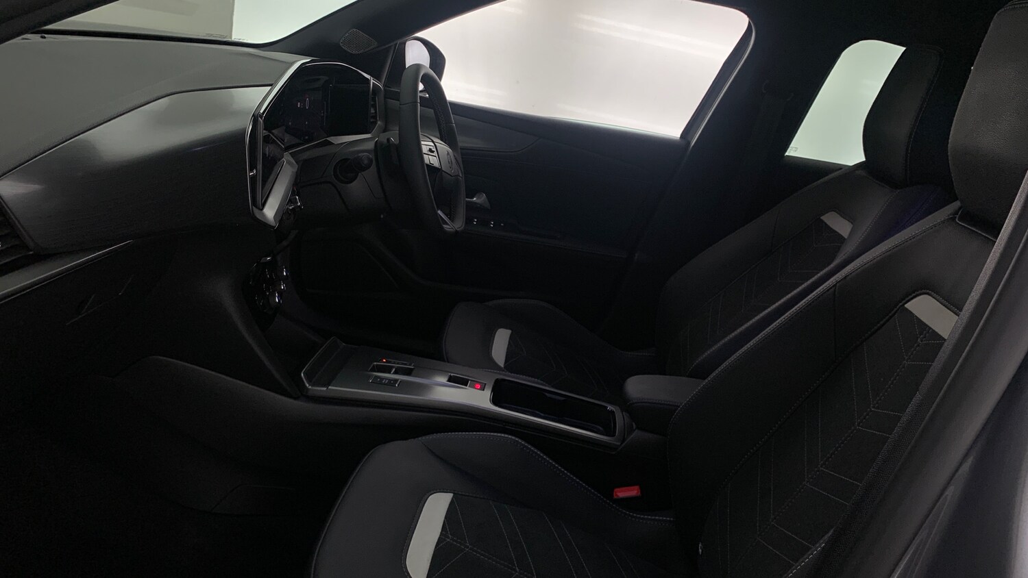 Used Vauxhall Mokka 2025 for sale - 77511974: Photo 45