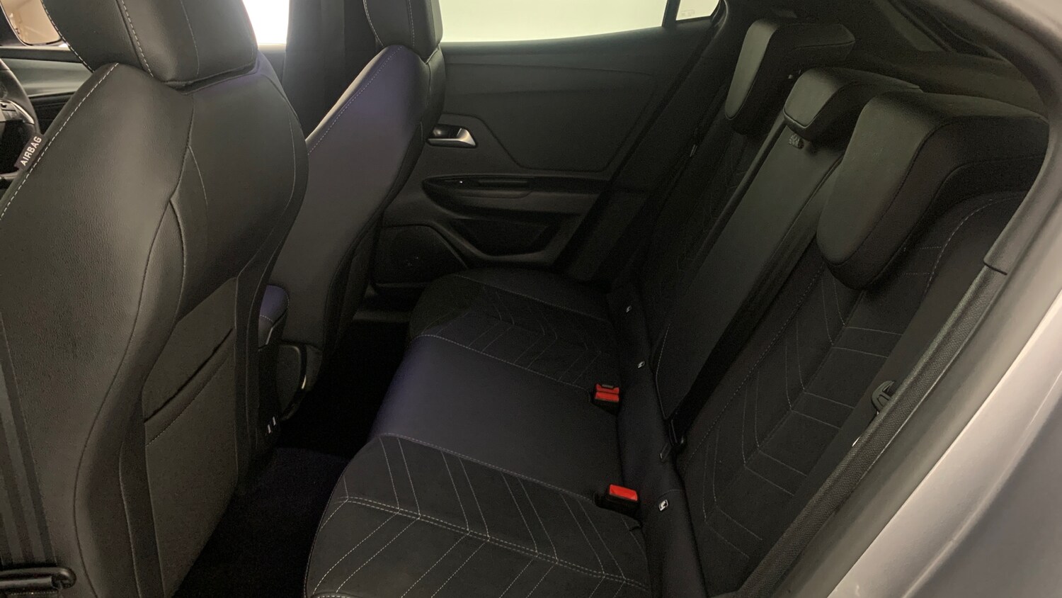 Used Vauxhall Mokka 2025 for sale - 77511974: Photo 46