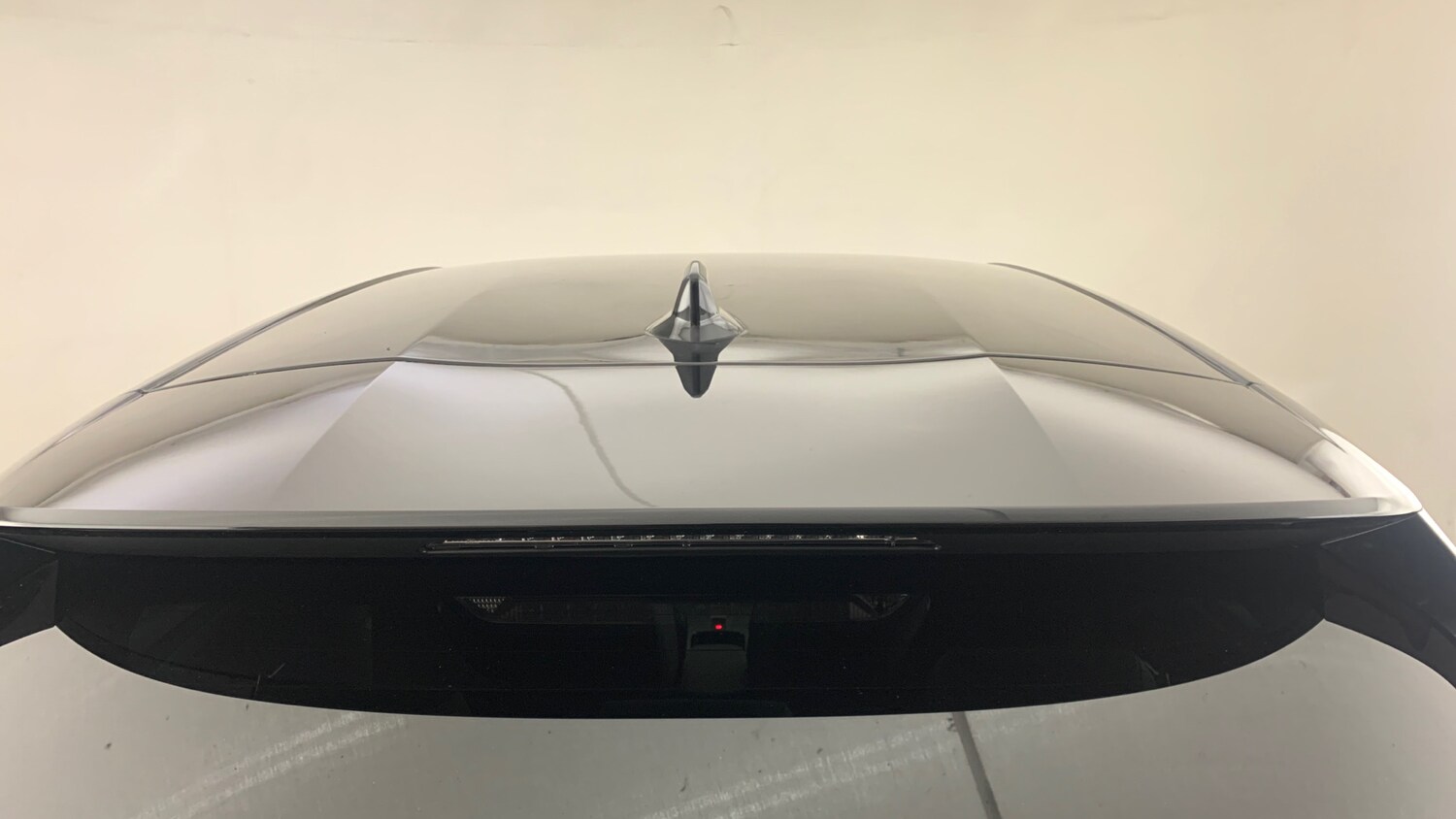 Used Vauxhall Mokka 2025 for sale - 77511974: Photo 47