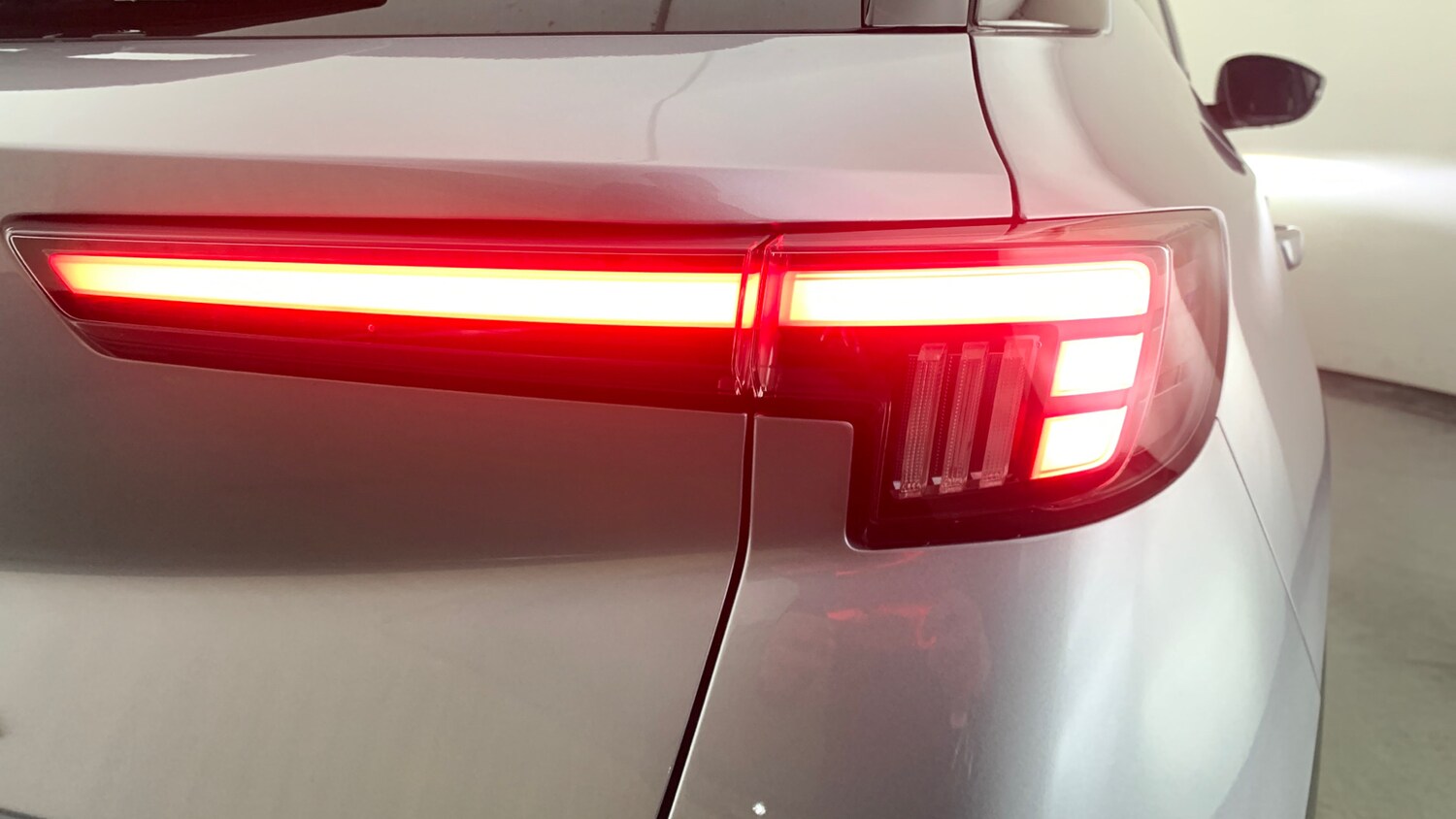 Used Vauxhall Mokka 2025 for sale - 77511974: Photo 48