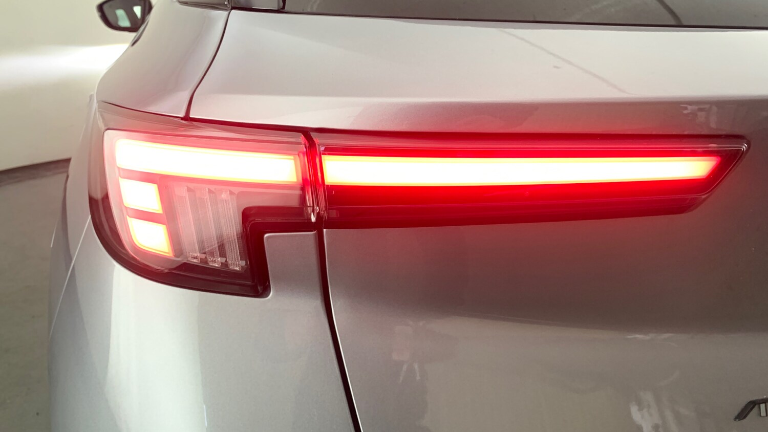 Used Vauxhall Mokka 2025 for sale - 77511974: Photo 49