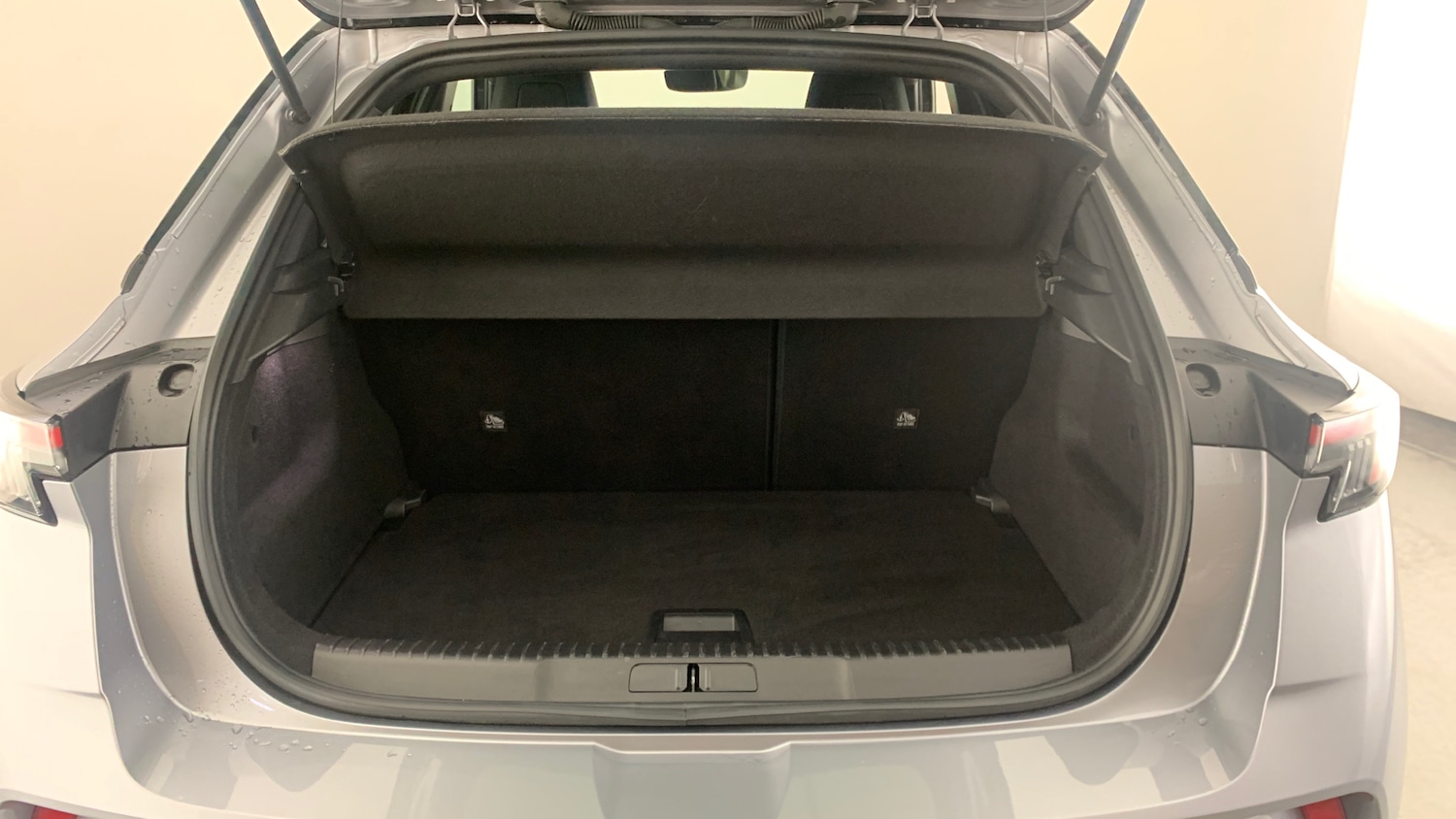 Used Vauxhall Mokka 2025 for sale - 77511974: Photo 5