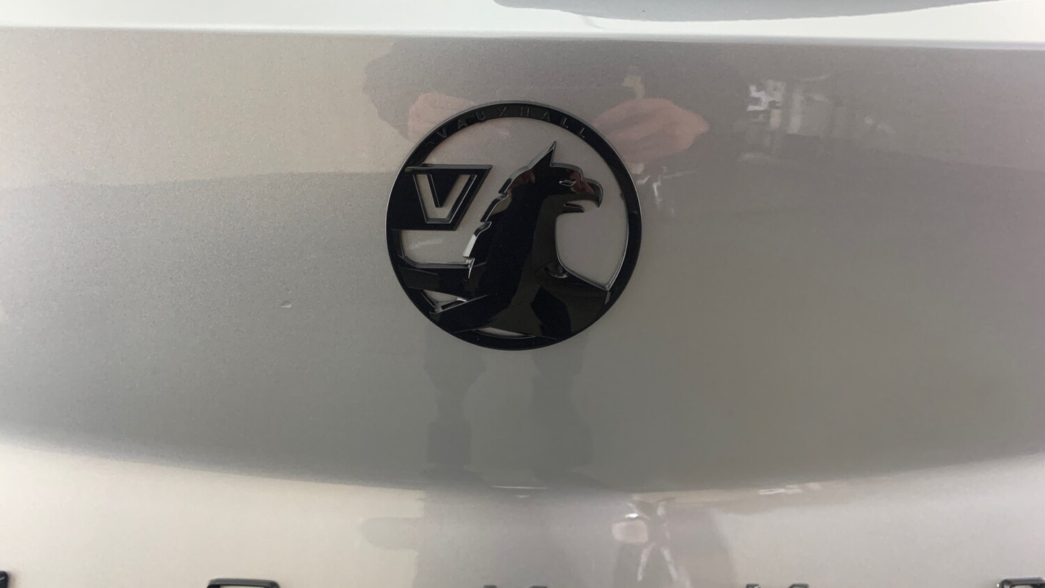 Used Vauxhall Mokka 2025 for sale - 77511974: Photo 50