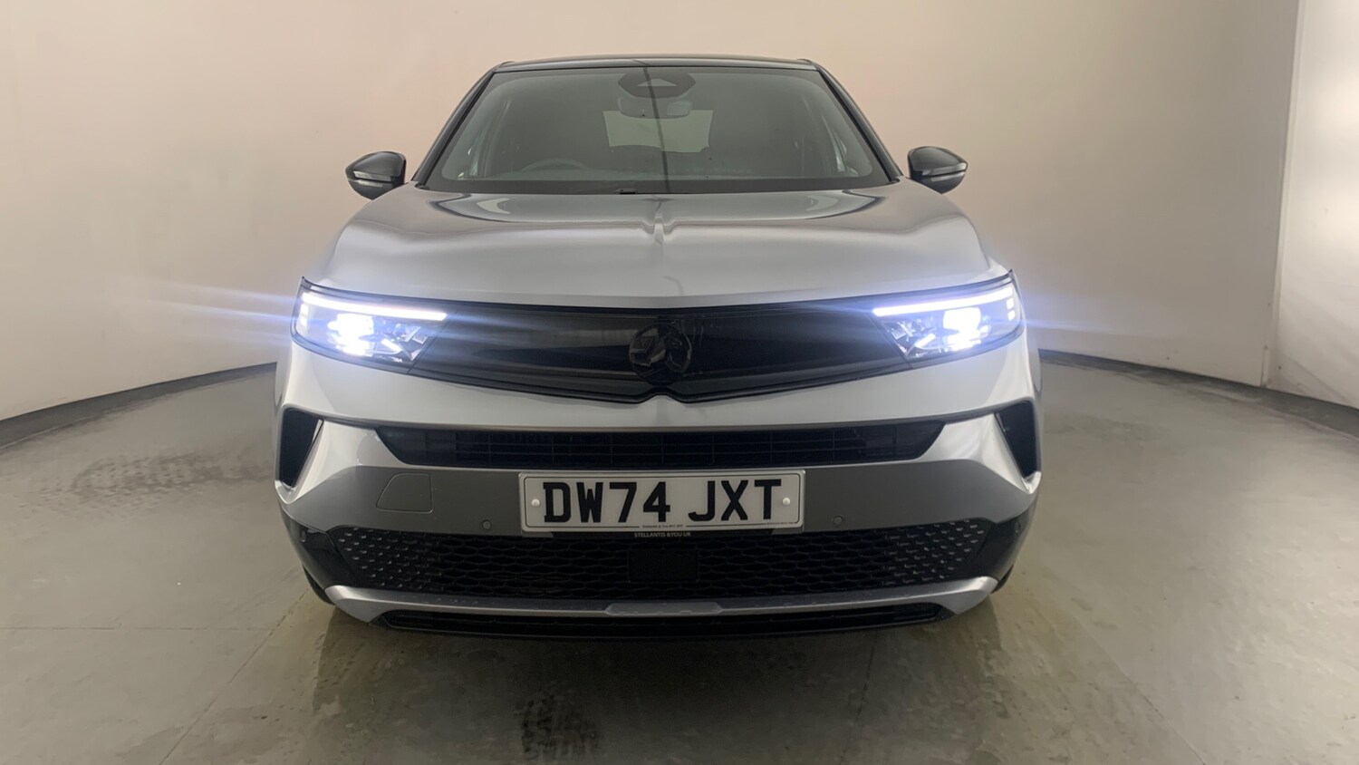 Used Vauxhall Mokka 2025 for sale - 77511974: Photo 56