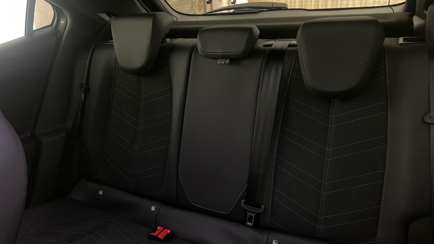 Used Vauxhall Mokka 2025 for sale - 77511974: Photo 7