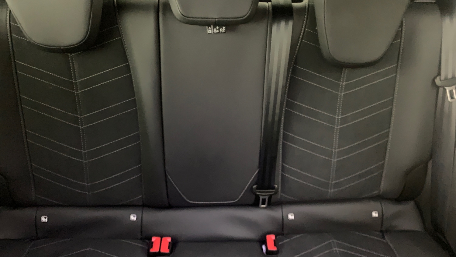 Used Vauxhall Mokka 2025 for sale - 77511974: Photo 8