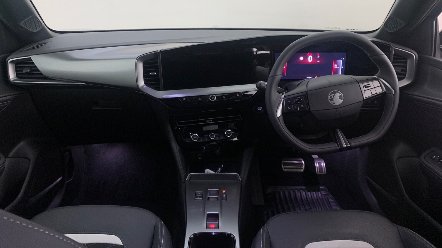 Used Vauxhall Mokka 2025 for sale - 77511974: Photo 9