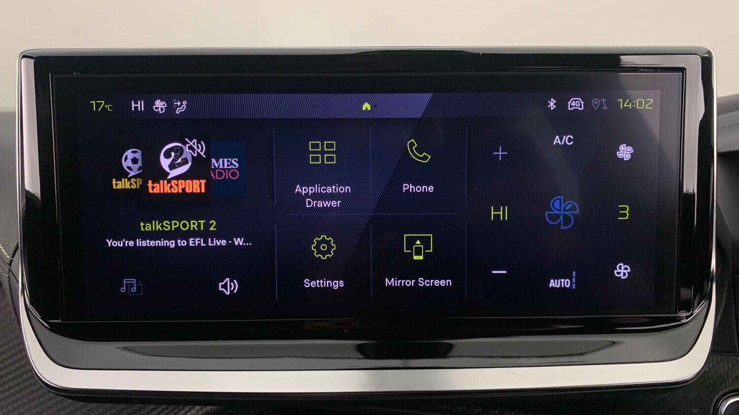 Used Peugeot 2008 2025 for sale - 78158136: Photo 10