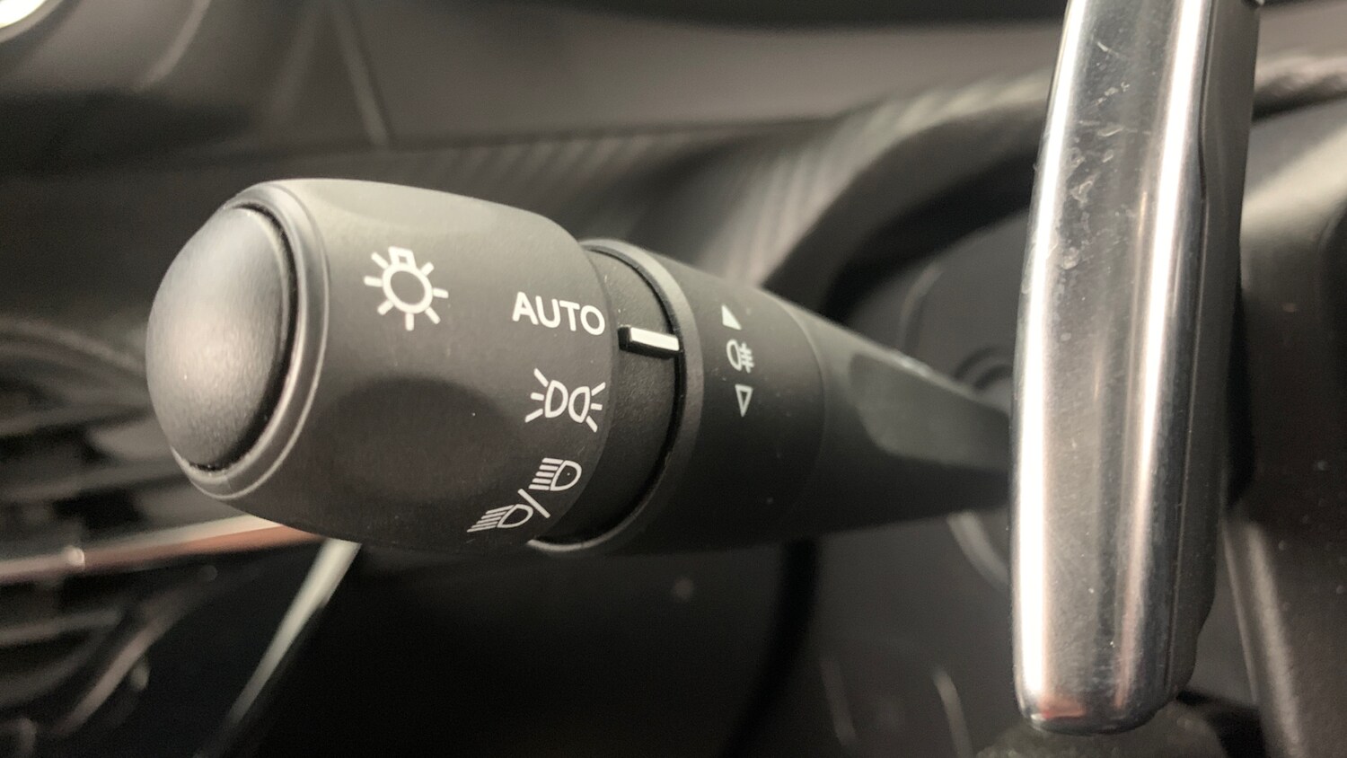 Used Peugeot 2008 2025 for sale - 78158136: Photo 19