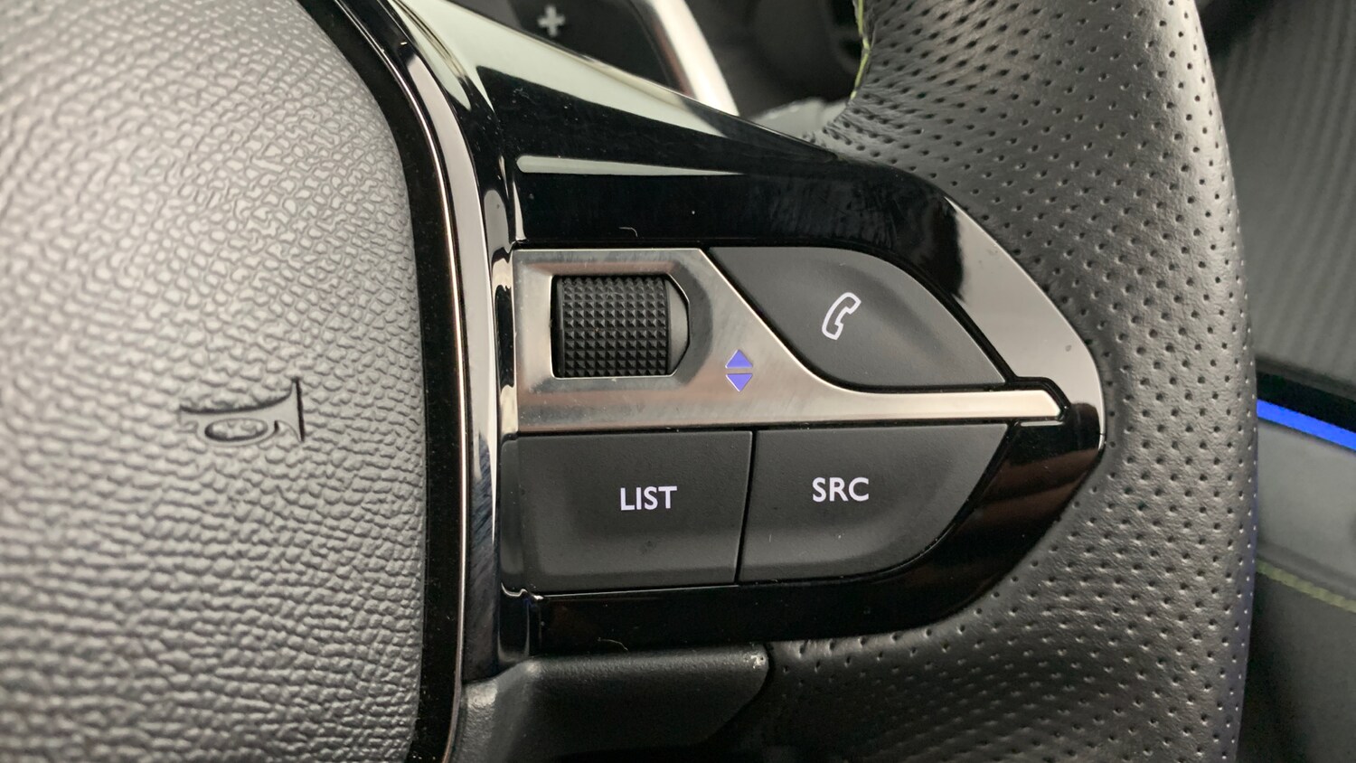 Used Peugeot 2008 2025 for sale - 78158136: Photo 20