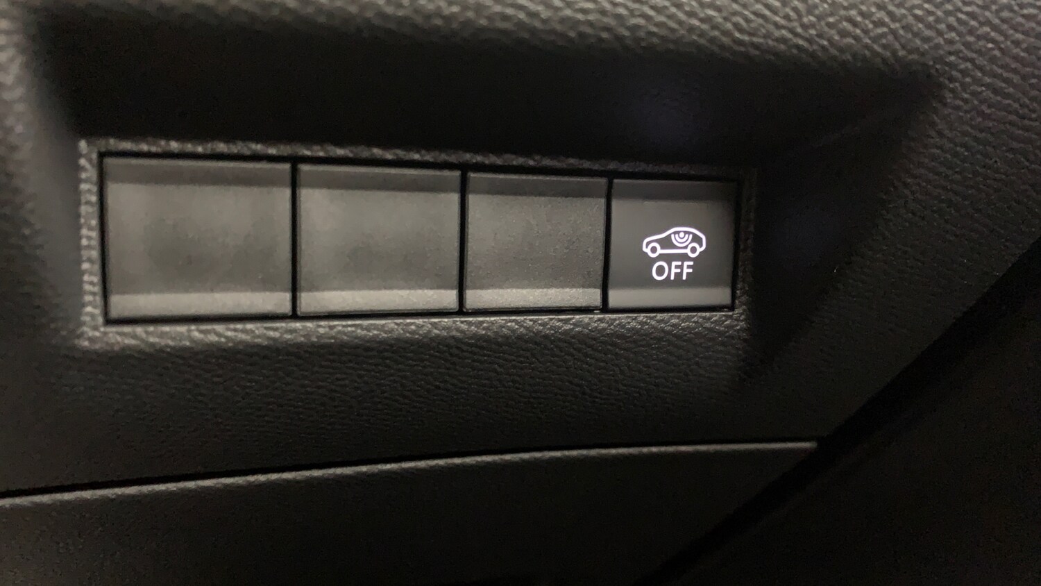 Used Peugeot 2008 2025 for sale - 78158136: Photo 22