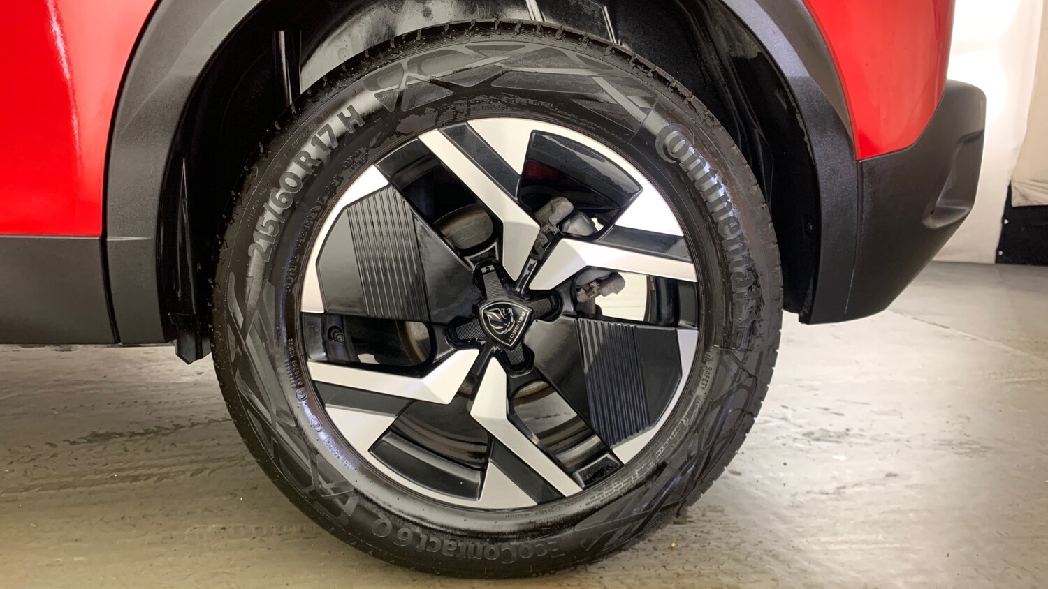 Used Peugeot 2008 2025 for sale - 78158136: Photo 25