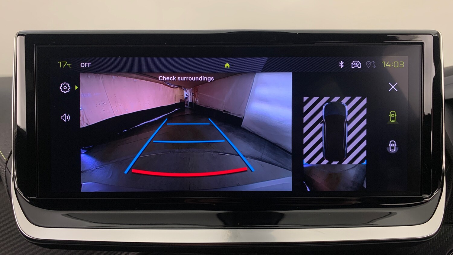 Used Peugeot 2008 2025 for sale - 78158136: Photo 26