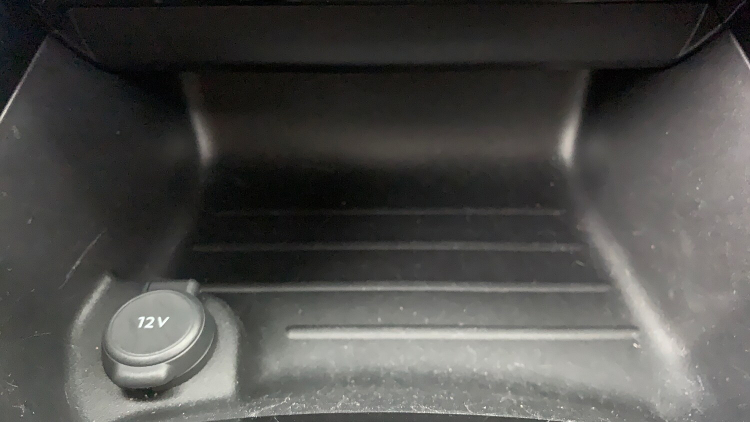 Used Peugeot 2008 2025 for sale - 78158136: Photo 27