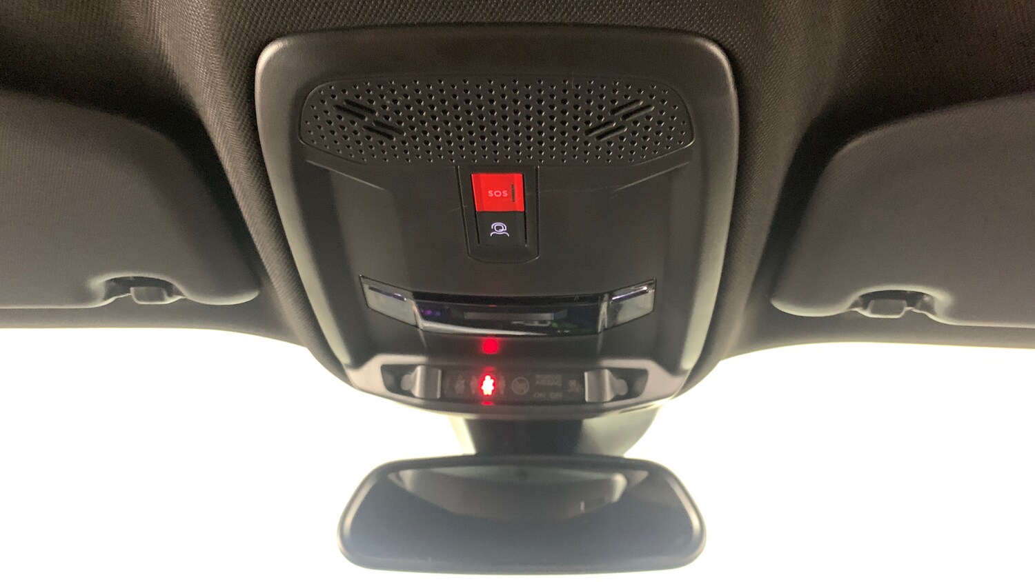 Used Peugeot 2008 2025 for sale - 78158136: Photo 28