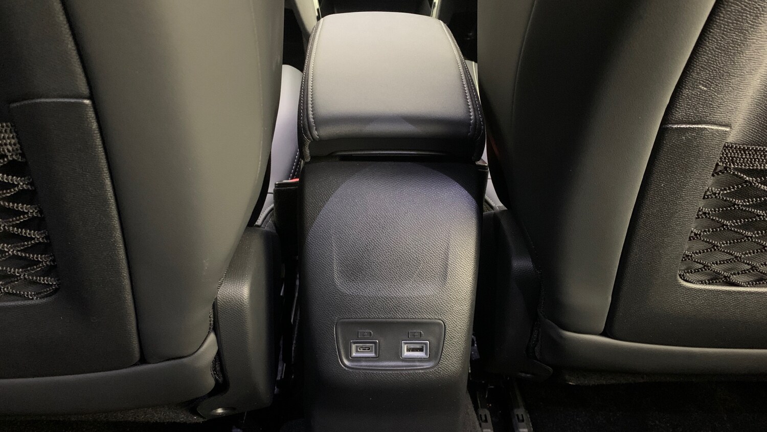 Used Peugeot 2008 2025 for sale - 78158136: Photo 29