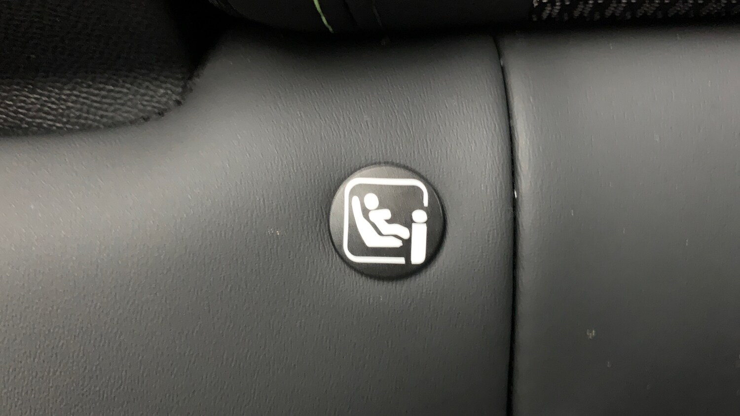 Used Peugeot 2008 2025 for sale - 78158136: Photo 30