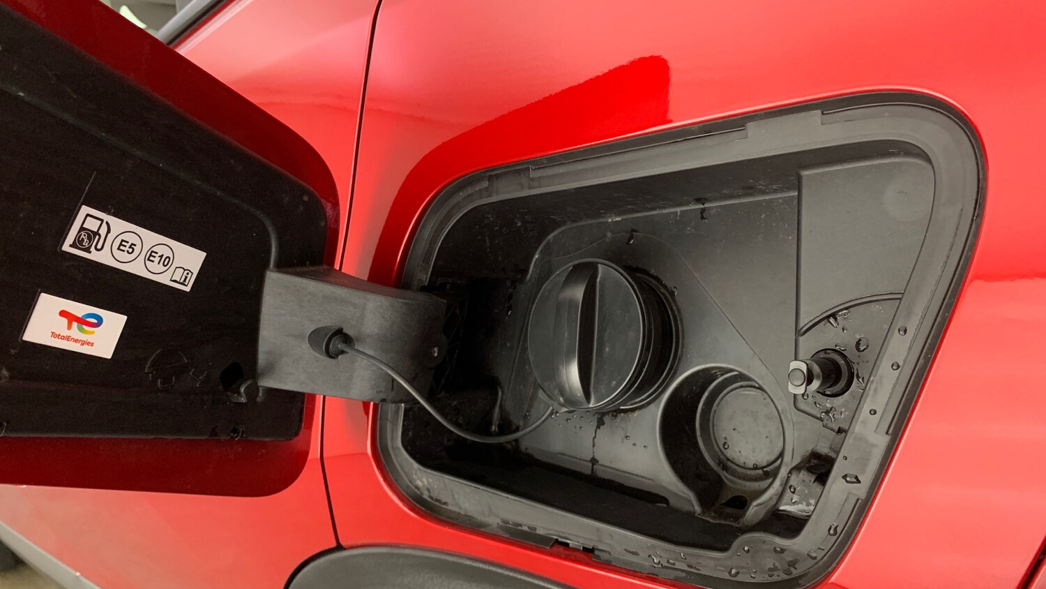 Used Peugeot 2008 2025 for sale - 78158136: Photo 31