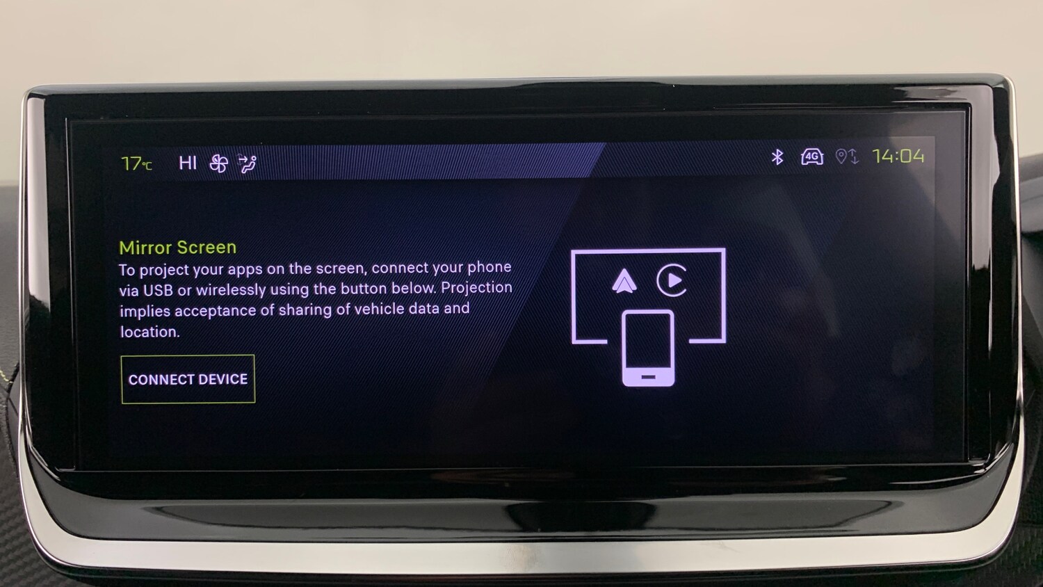 Used Peugeot 2008 2025 for sale - 78158136: Photo 34