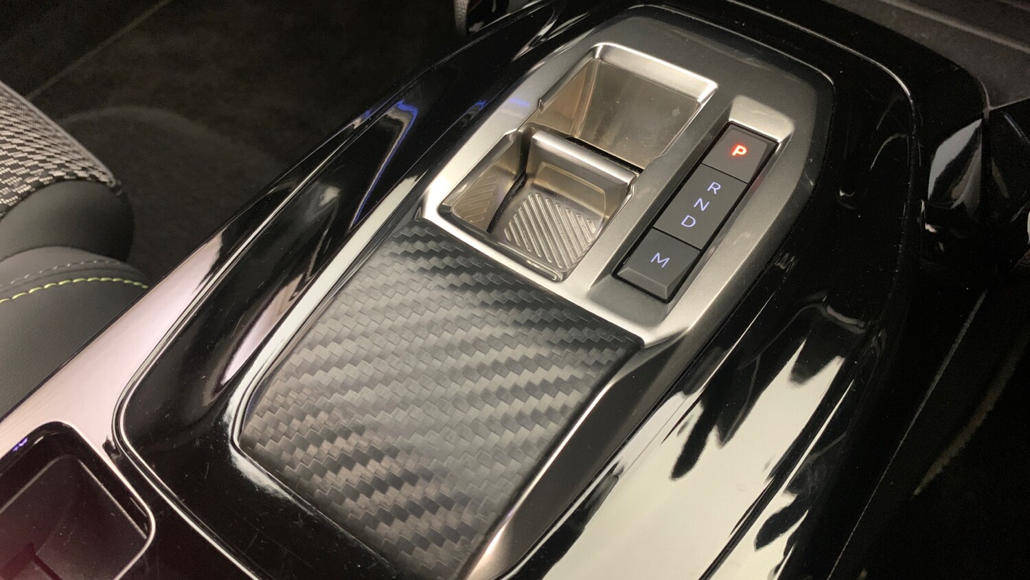 Used Peugeot 2008 2025 for sale - 78158136: Photo 35