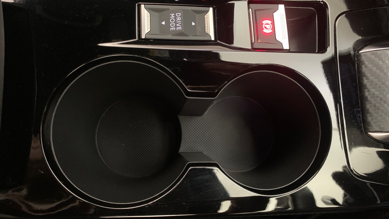 Used Peugeot 2008 2025 for sale - 78158136: Photo 36