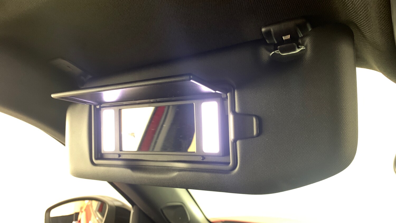 Used Peugeot 2008 2025 for sale - 78158136: Photo 38