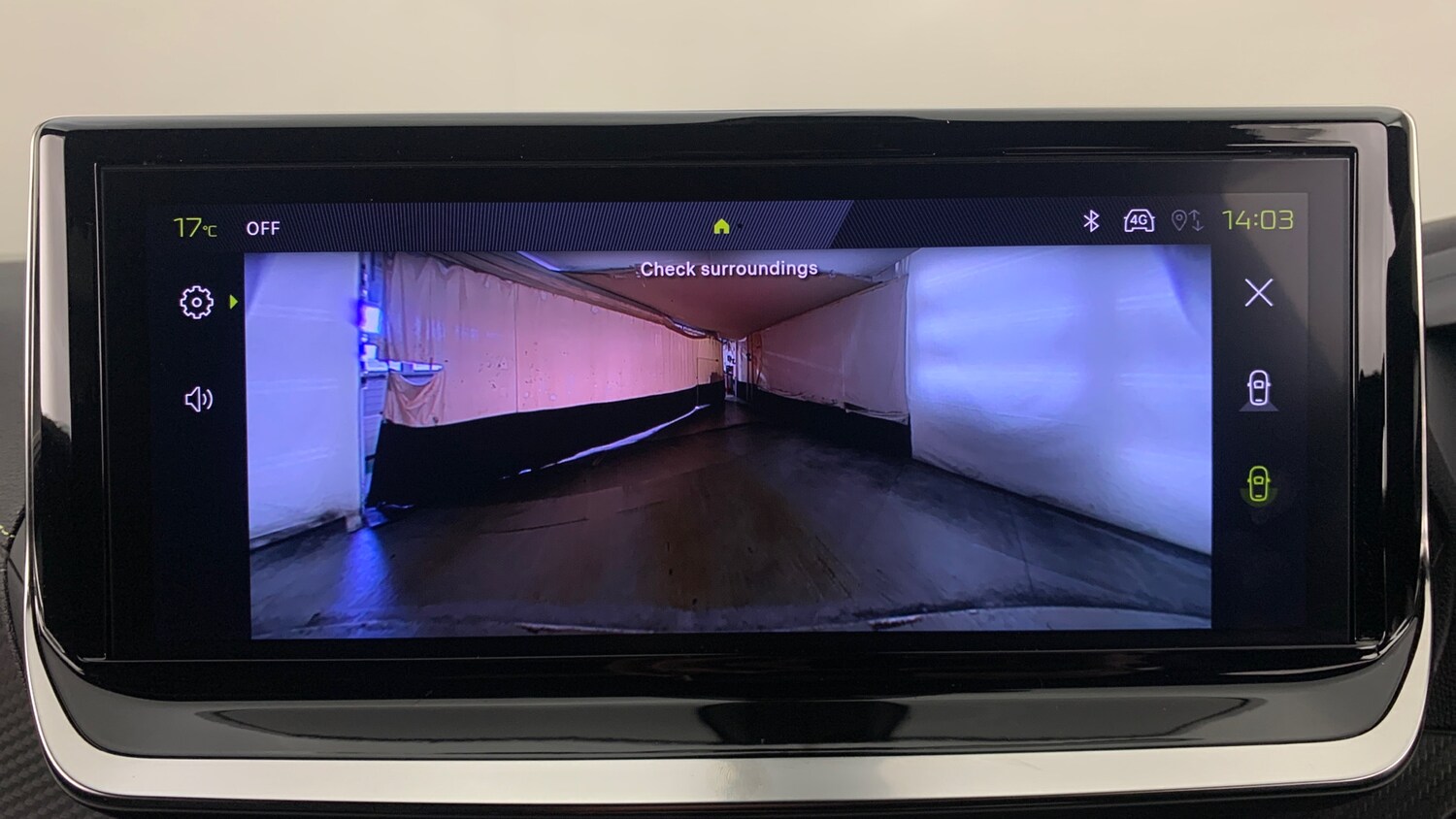 Used Peugeot 2008 2025 for sale - 78158136: Photo 47