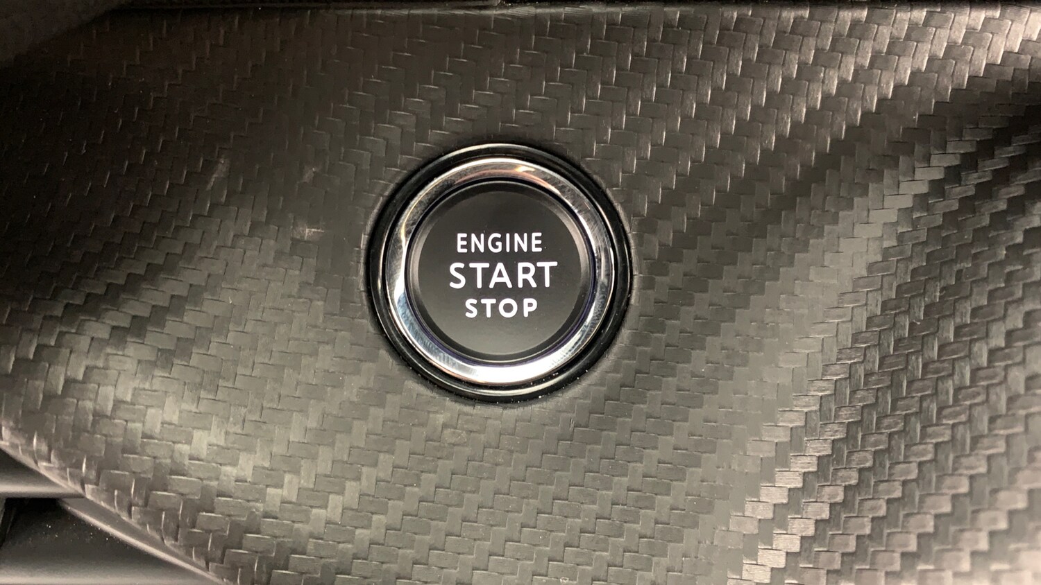 Used Peugeot 2008 2025 for sale - 78158136: Photo 48