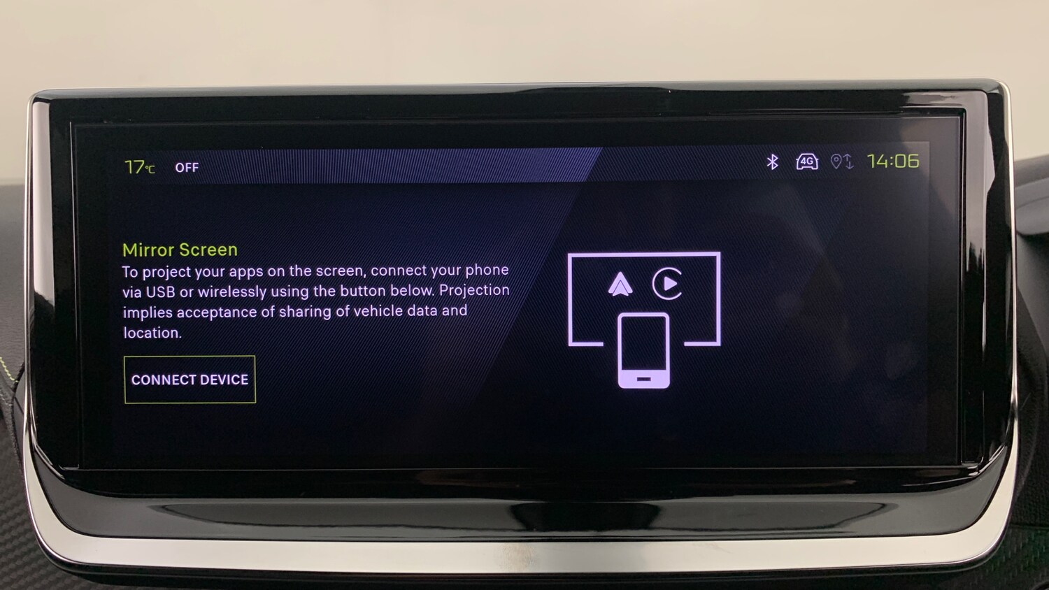 Used Peugeot 2008 2025 for sale - 78158136: Photo 49