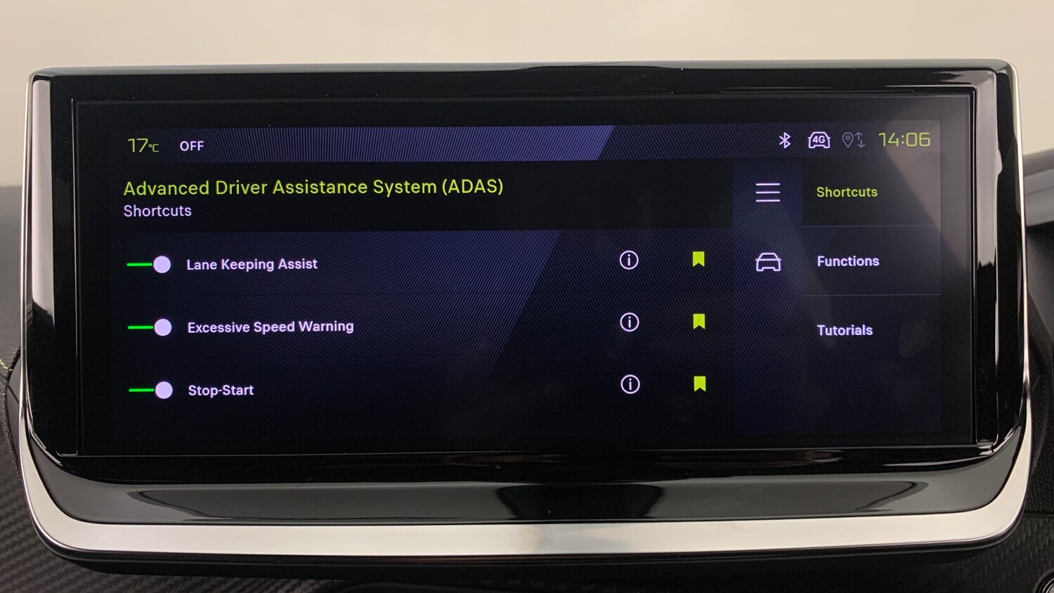 Used Peugeot 2008 2025 for sale - 78158136: Photo 50