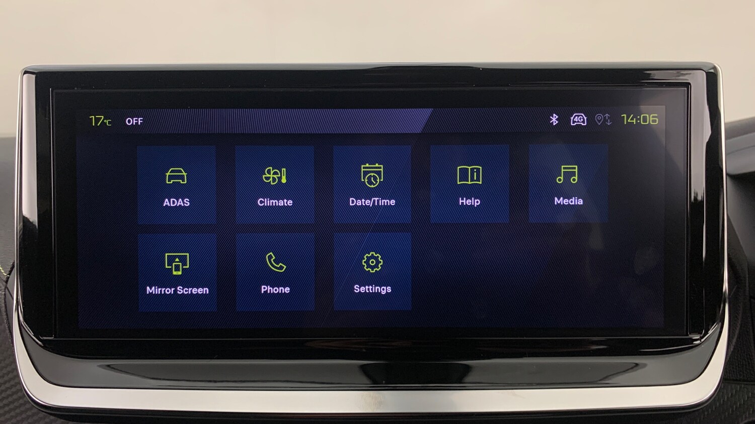 Used Peugeot 2008 2025 for sale - 78158136: Photo 51