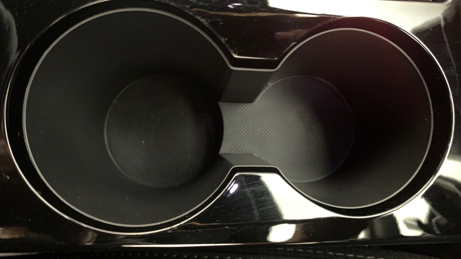 Used Peugeot 2008 2025 for sale - 78158136: Photo 53