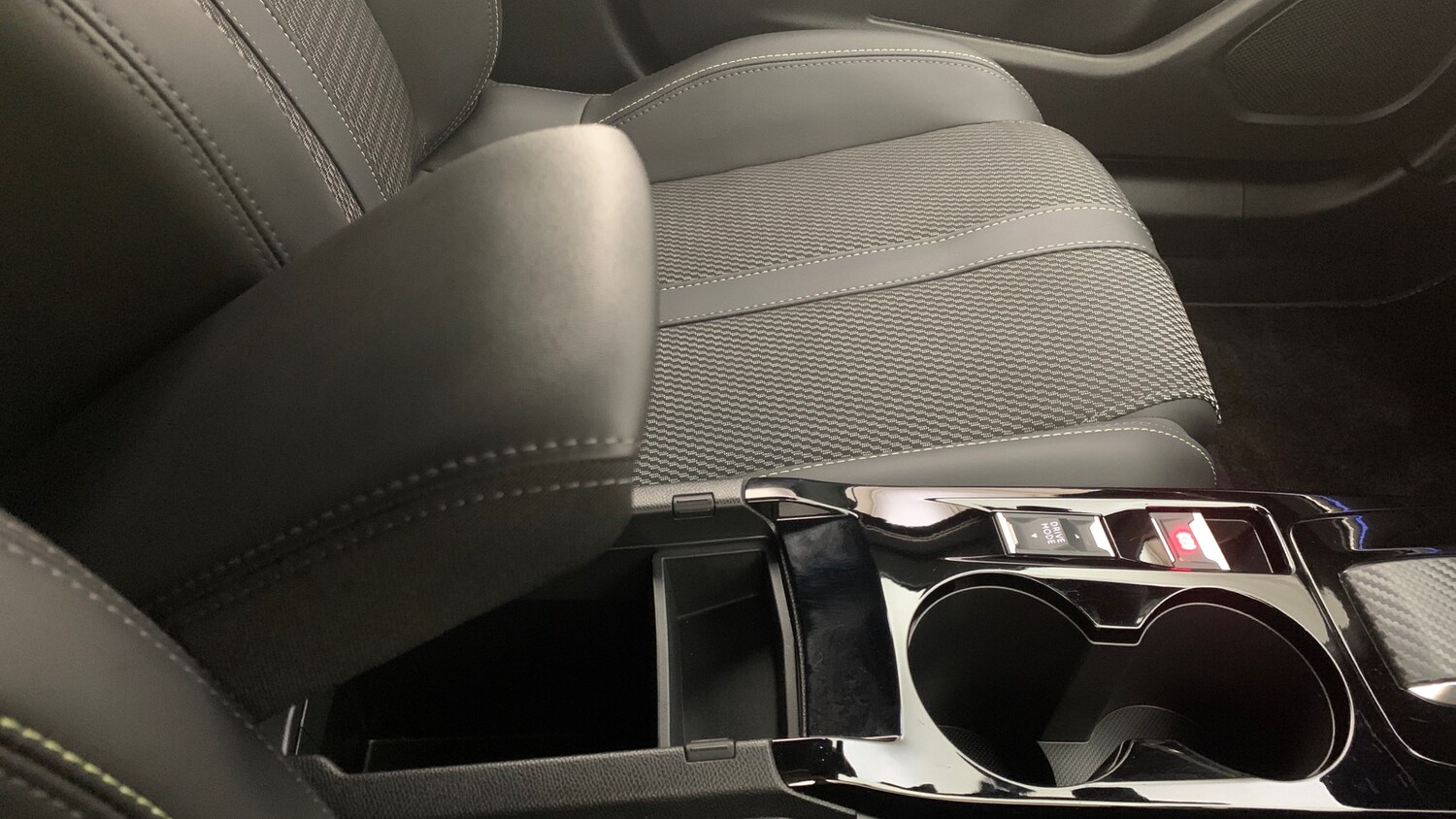 Used Peugeot 2008 2025 for sale - 78158136: Photo 55