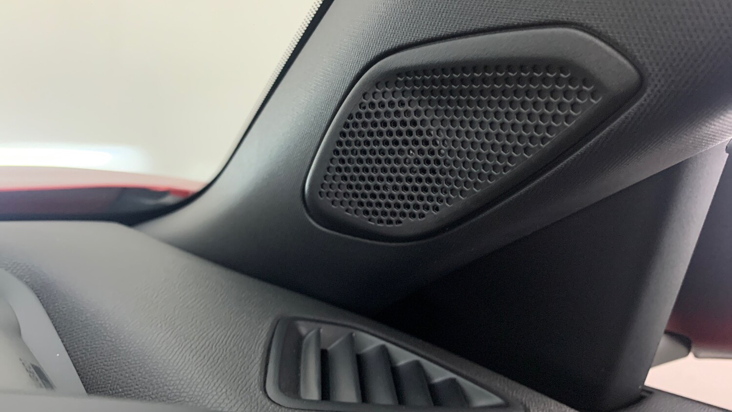 Used Peugeot 2008 2025 for sale - 78158136: Photo 56