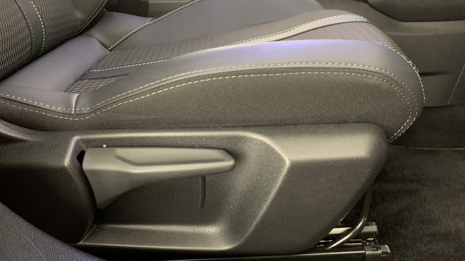 Used Peugeot 2008 2025 for sale - 78158136: Photo 57