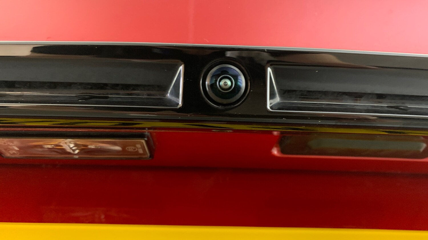 Used Peugeot 2008 2025 for sale - 78158136: Photo 59