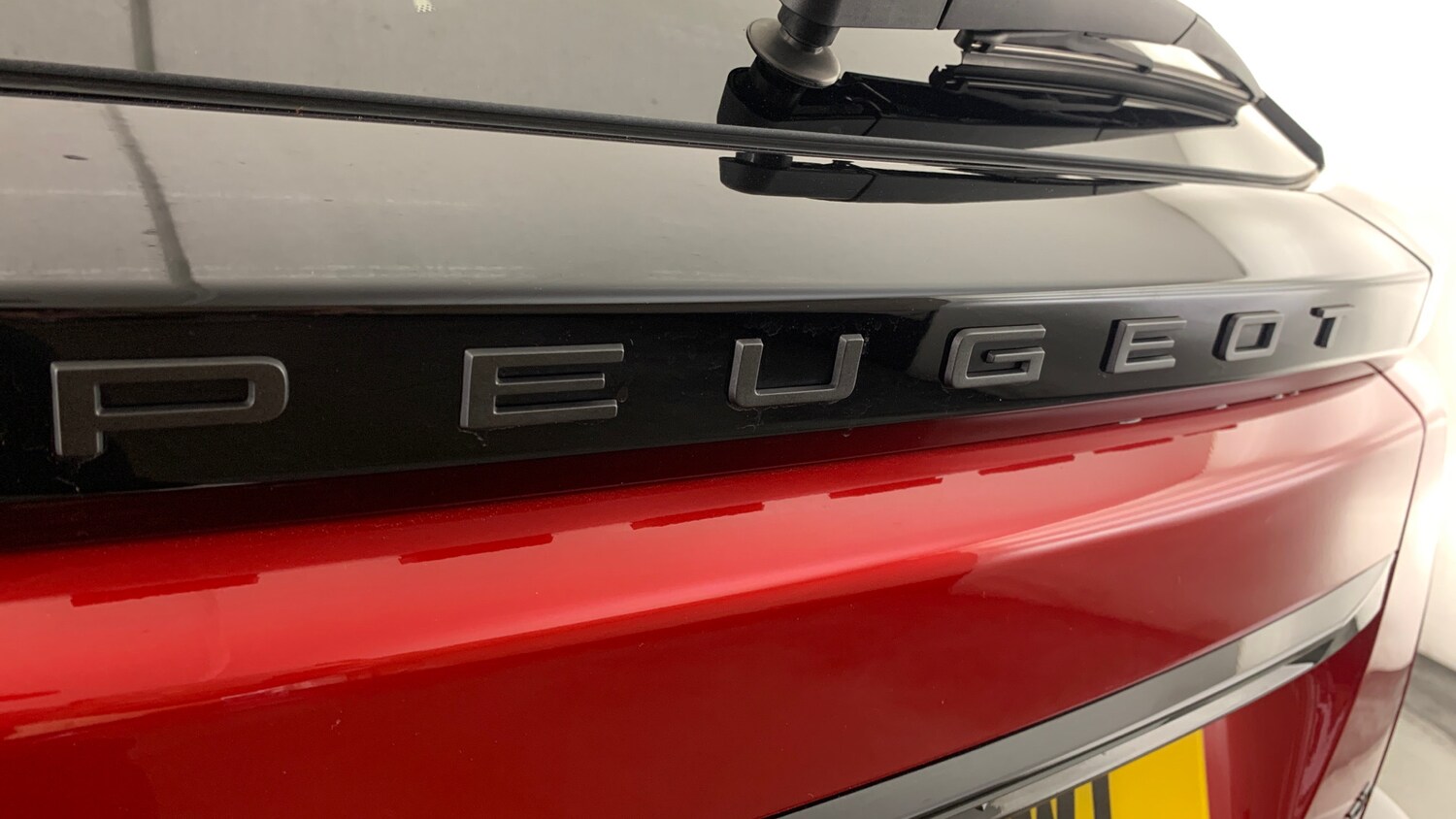 Used Peugeot 2008 2025 for sale - 78158136: Photo 60