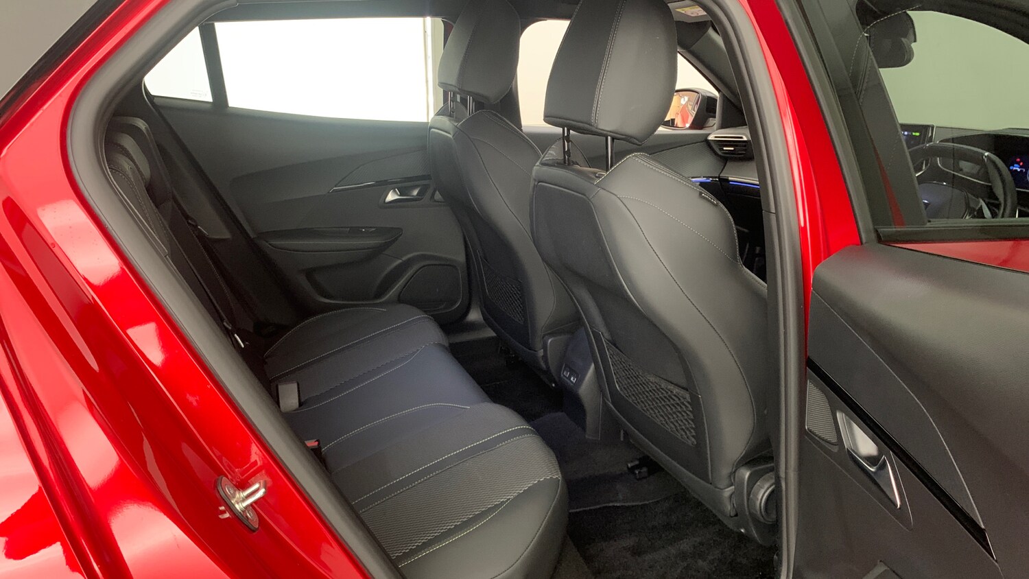 Used Peugeot 2008 2025 for sale - 78158136: Photo 61