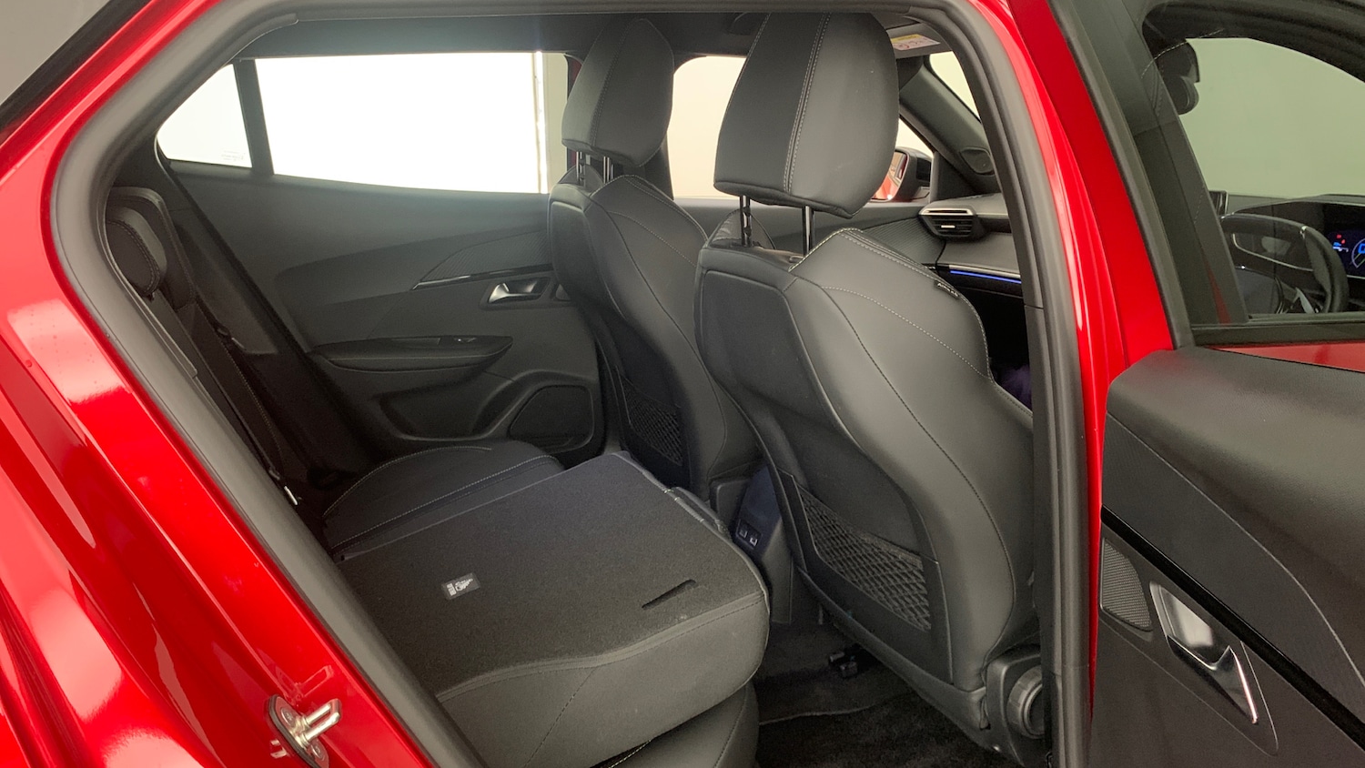 Used Peugeot 2008 2025 for sale - 78158136: Photo 62