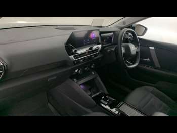 Used Citroen C4 2024 for sale - 75042215: Photo