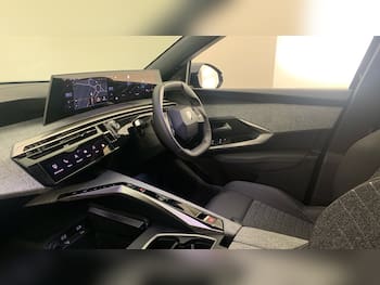 Used Peugeot 5008 2025 for sale - 79713244: Photo