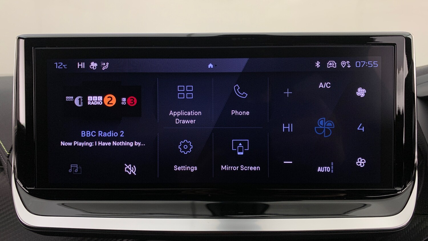 Used Peugeot 2008 2025 for sale - 77959124: Photo 10