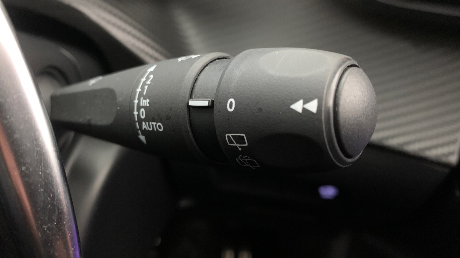 Used Peugeot 2008 2025 for sale - 77959124: Photo 17