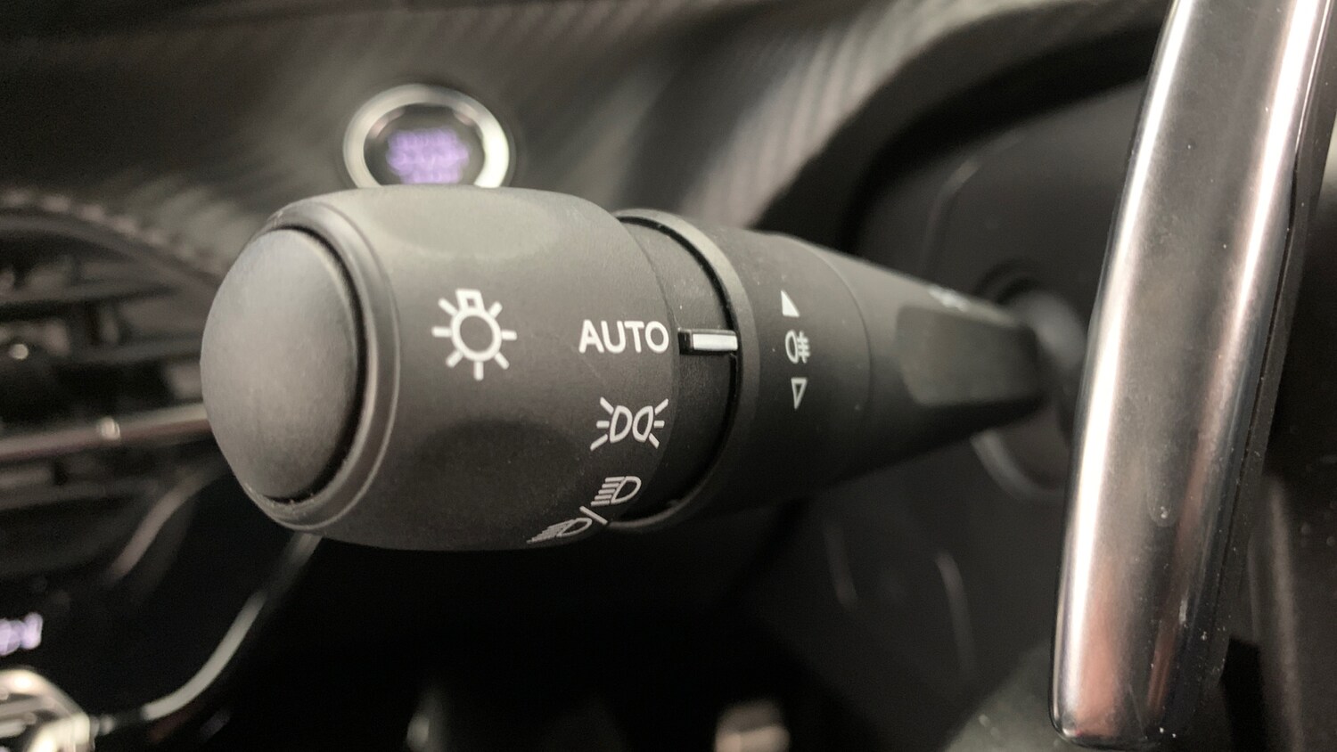 Used Peugeot 2008 2025 for sale - 77959124: Photo 19