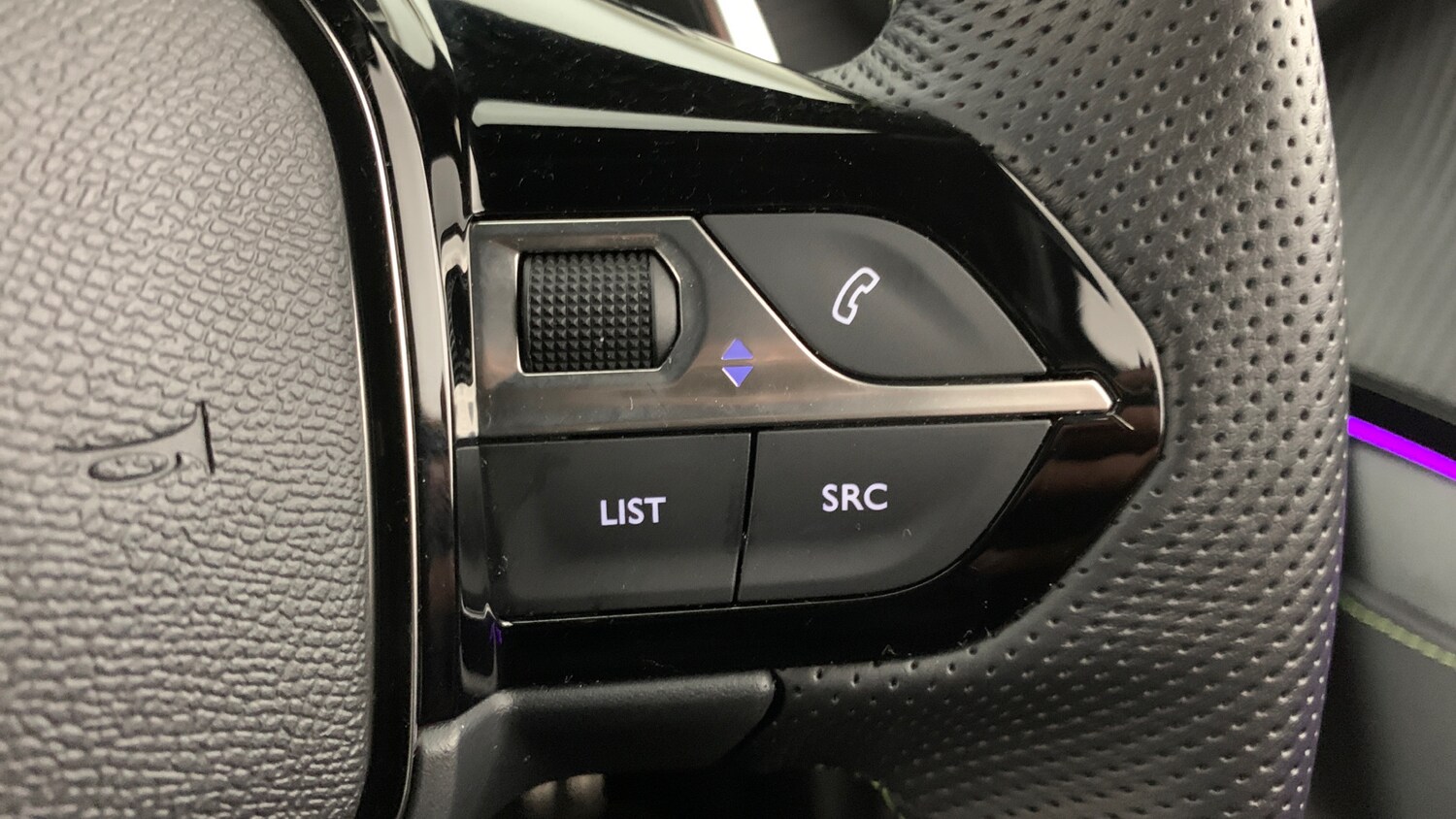 Used Peugeot 2008 2025 for sale - 77959124: Photo 20