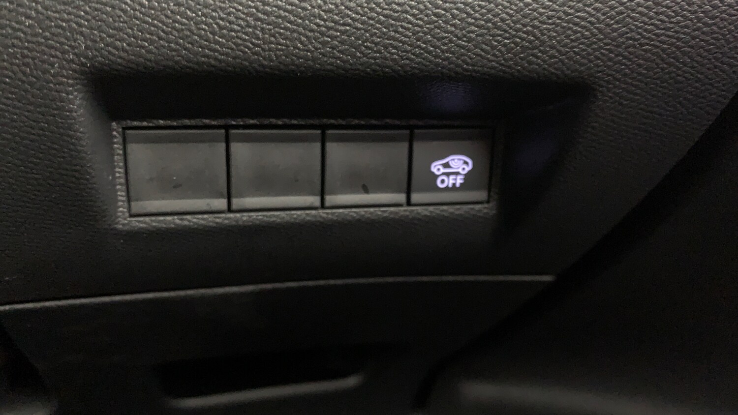 Used Peugeot 2008 2025 for sale - 77959124: Photo 22