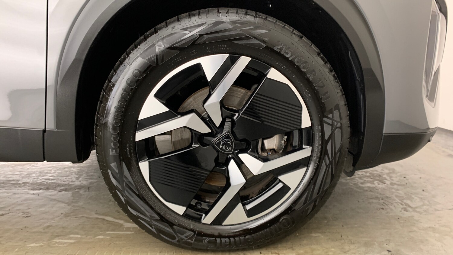 Used Peugeot 2008 2025 for sale - 77959124: Photo 24