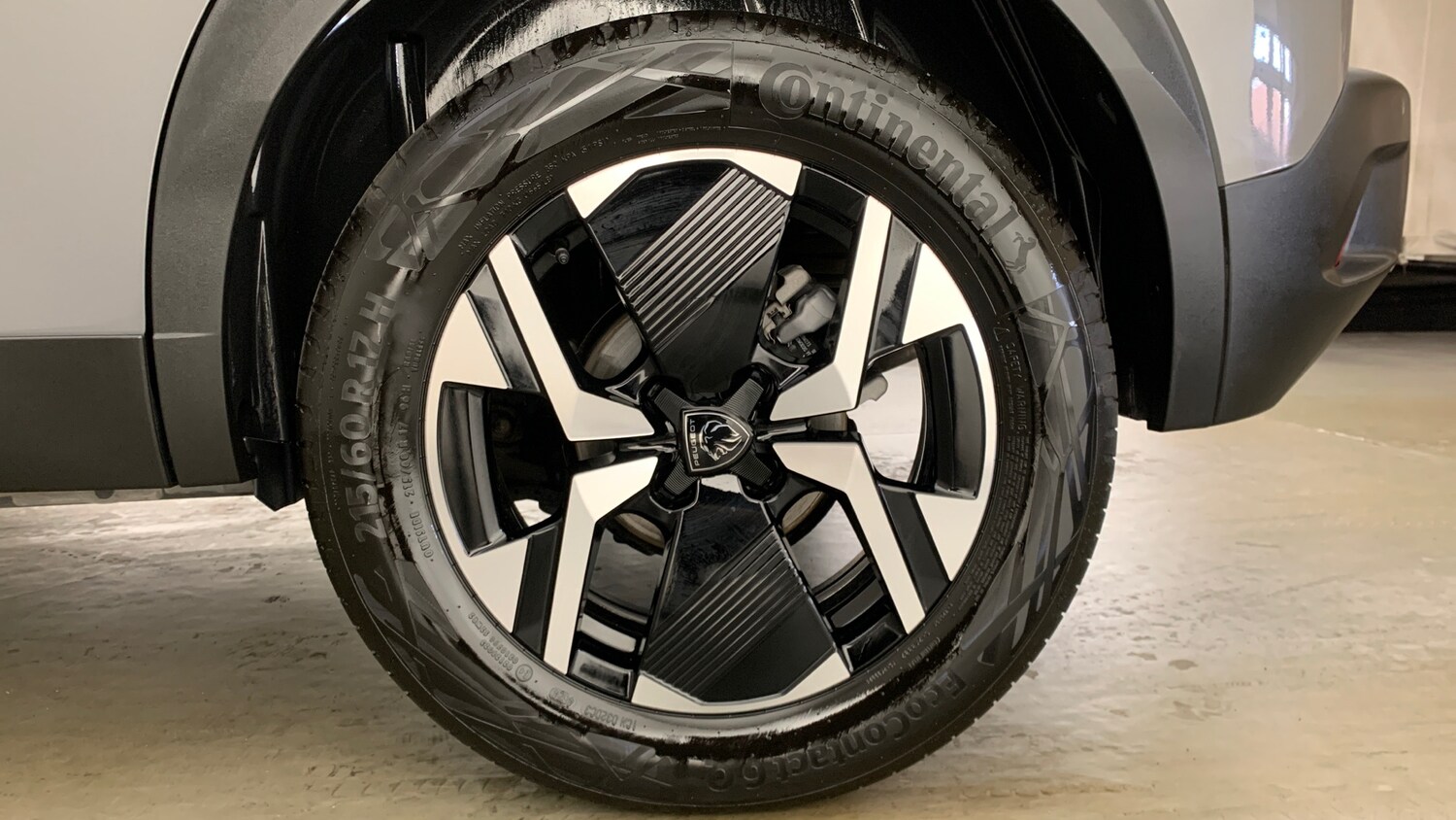 Used Peugeot 2008 2025 for sale - 77959124: Photo 25